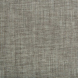 4458.11 by Kravet Contract Designer Fabric our website for purchase Polyester 100% China Heavy Horizontal: see sample and Vertical: see sample 54 inches - Swanky Fabrics -