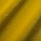 FAME LIZZO.05 by Kravet Design Designer Fabric Lizzo Cotton 100% Spain Heavy Horizontal: see sample and Vertical: see sample 55 inches - Swanky Fabrics -
