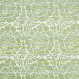 34772.23 by Kravet Contract Designer Fabric Crypton Incase Rayon 71%, Polyester 19%, Cotton 9%, Nylon 1% USA Heavy Horizontal: 13.625 inches and Vertical: 14.25 inches 53.75 inches - Swanky Fabrics -