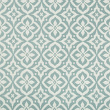 34757.15 by Kravet Contract Designer Fabric Crypton Incase Rayon 56%, Cotton 23%, Polyester 21% USA Heavy Horizontal: 3.5 inches and Vertical: 3.5 inches 57 inches - Swanky Fabrics -