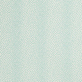 34748.35 by Kravet Contract Designer Fabric Crypton Incase Polyester 75%, Cotton 25% USA Heavy Horizontal: 3.563 inches and Vertical: 9.063 inches 55.75 inches - Swanky Fabrics -
