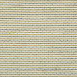 34747.516 by Kravet Contract Designer Fabric Gis Rayon 75%, Polyester 20%, Recycled Polyester 4%, Nylon 1% USA Heavy Horizontal: see sample and Vertical: see sample 57 inches - Swanky Fabrics -