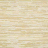34684.16 by Kravet Design Designer Fabric Crypton Home Cotton 43%, Rayon 32%, Polyester 24%, Nylon 1% USA Heavy Horizontal: see sample and Vertical: see sample 56.5 inches - Swanky Fabrics -