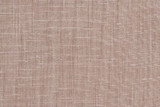 33767.17 by Kravet Basics Designer Fabric Perfect Plains Linen 100% Belgium Heavy Horizontal: see sample and Vertical: see sample 56 inches - Swanky Fabrics -