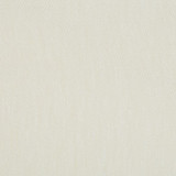 4336.1 by Kravet Basics Designer Fabric our website for purchase Linen 60%, Wool 40% India see sample Horizontal: see sample and Vertical: see sample 54 inches - Swanky Fabrics -