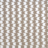 4304.16 by Kravet Basics Designer Fabric our website for purchase Polyester 100% Turkey see sample Horizontal: 3.15 inches and Vertical: 3.15 inches 118 inches - Swanky Fabrics -