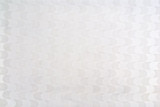 4304.101 by Kravet Basics Designer Fabric our website for purchase Polyester 100% Turkey see sample Horizontal: 3.15 inches and Vertical: 3.15 inches 118 inches - Swanky Fabrics -