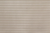 4303.16 by Kravet Basics Designer Fabric our website for purchase Polyester 100% Turkey see sample Horizontal: 1.57 inches and Vertical: 2.19 inches 114 inches - Swanky Fabrics -