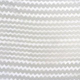4301.111 by Kravet Basics Designer Fabric our website for purchase Polyester 100% Turkey see sample Horizontal: 1.5 inches and Vertical: 23 inches 118 inches - Swanky Fabrics -