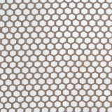 Kravet Basics 4298-4 by Kravet Basics Designer Fabric