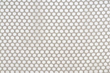 4298.106 by Kravet Basics Designer Fabric our website for purchase Polyester 100% Turkey see sample Horizontal: 1.57 inches and Vertical: 2.19 inches 118 inches - Swanky Fabrics -