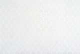 4298.101 by Kravet Basics Designer Fabric our website for purchase Polyester 100% Turkey see sample Horizontal: 1.57 inches and Vertical: 2.19 inches 118 inches - Swanky Fabrics -