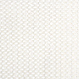 4296.1 by Kravet Basics Designer Fabric our website for purchase Polyester 100% Turkey see sample Horizontal: see sample and Vertical: see sample 114 inches - Swanky Fabrics -
