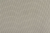 4290.16 by Kravet Basics Designer Fabric our website for purchase Polyester 100% Turkey see sample Horizontal: see sample and Vertical: see sample 118 inches - Swanky Fabrics -