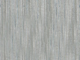 34672.15 by Kravet Basics Designer Fabric our website for purchase Polyester 75%, Viscose 25% India Heavy Horizontal: see sample and Vertical: see sample 54 inches - Swanky Fabrics -