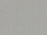34637.1511 by Kravet Contract Designer Fabric Crypton Incase Rayon 82%, Polyester 16%, Nylon 2% USA Heavy Horizontal: see sample and Vertical: see sample 54.5 inches - Swanky Fabrics -