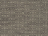 34630.811 by Kravet Contract Designer Fabric Crypton Incase Polyester 85%, Recycled Polyester 14%, Nylon 1% USA Heavy Horizontal: see sample and Vertical: see sample 56.5 inches - Swanky Fabrics -