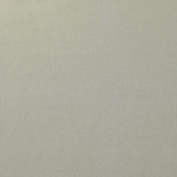 JAMAICA.16 by Kravet Design Designer Fabric Lizzo Linen 70%, Polyester 30% Spain see sample Horizontal: see sample and Vertical: see sample 124 inches - Swanky Fabrics -