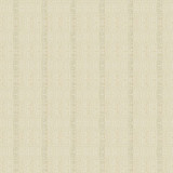 4157.1116 by Kravet Contract Designer Fabric our website for purchase Polyester 100% Turkey see sample Horizontal: see sample and Vertical: 4 inches 118 inches - Swanky Fabrics -