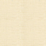 4153.1 by Kravet Contract Designer Fabric our website for purchase Polyester 100% Turkey see sample Horizontal: see sample and Vertical: see sample 118 inches - Swanky Fabrics -
