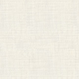 4150.101 by Kravet Contract Designer Fabric our website for purchase Polyester 100% Turkey see sample Horizontal: see sample and Vertical: see sample 118 inches - Swanky Fabrics -
