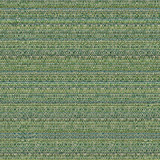 34274.3 by Kravet Couture Designer Fabric Sunbrella Solution Dyed Acrylic 100% USA Heavy Horizontal: 7 inches and Vertical: 3 inches 54 inches - Swanky Fabrics -