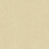 34074.111 by Kravet Couture Designer Fabric Colour Library VII Linen 100% Italy Heavy Horizontal: see sample and Vertical: see sample 54 inches - Swanky Fabrics -