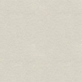 30787.11 by Kravet Design Designer Fabric Ultrasuede Recycled Polyester 80%, Polyurethane 20% Japan Heavy Horizontal: see sample and Vertical: see sample 55 inches - Swanky Fabrics -