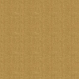 33877.606 by Kravet Contract Designer Fabric Crypton Incase Rayon 78%, Polyester 21%, Nylon 1% USA Heavy Horizontal: see sample and Vertical: 5.5 inches 55 inches - Swanky Fabrics -