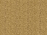 33877.6 by Kravet Contract Designer Fabric Crypton Incase Rayon 78%, Polyester 21%, Nylon 1% USA Heavy Horizontal: see sample and Vertical: 5.5 inches 55 inches - Swanky Fabrics -