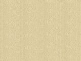 33877.1116 by Kravet Contract Designer Fabric Crypton Incase Rayon 78%, Polyester 21%, Nylon 1% USA Heavy Horizontal: see sample and Vertical: 5.5 inches 55 inches - Swanky Fabrics - 33877.1116 by Kravet Contract Designer Fabric Crypton Incase Rayon 78%, Polyester 21%, Nylon 1% USA Heavy Horizontal: see sample and Vertical: 5.5 inches 55 inches - Swanky Fabrics -