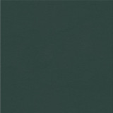 NEWT.5 by Kravet Smart Designer Fabric our website for purchase 100% Leather Taiwan Heavy Horizontal: see sample and Vertical: see sample 54 inches - Swanky Fabrics -