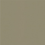 NEWT.11 by Kravet Smart Designer Fabric our website for purchase 100% Leather Taiwan Heavy Horizontal: see sample and Vertical: see sample 54 inches - Swanky Fabrics -