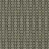 33880.1621 by Kravet Design Designer Fabric Tanzania J Banks Cotton 100% USA Heavy Horizontal: 2.5 inches and Vertical: 1 inch 59.5 inches - Swanky Fabrics -