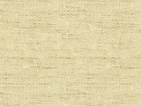 33838.4 by Kravet Basics Designer Fabric Perfect Plains Linen 55%, Cotton 45% China Light Horizontal: see sample and Vertical: see sample 53 inches - Swanky Fabrics -