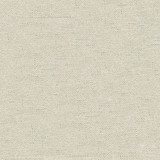 33838.11 by Kravet Basics Designer Fabric Perfect Plains Linen 55%, Cotton 45% China Light Horizontal: see sample and Vertical: see sample 53 inches - Swanky Fabrics -