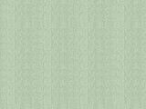 33832.135 by Kravet Smart Designer Fabric Crypton Home Rayon 78%, Polyester 21%, Nylon 1% USA Heavy Horizontal: see sample and Vertical: 5.5 inches 55 inches - Swanky Fabrics -