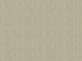 33832.1611 by Kravet Smart Designer Fabric Crypton Home Rayon 78%, Polyester 21%, Nylon 1% USA Heavy Horizontal: see sample and Vertical: 5.5 inches 55 inches - Swanky Fabrics -