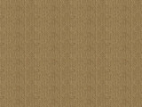 33832.66 by Kravet Smart Designer Fabric Crypton Home Rayon 78%, Polyester 21%, Nylon 1% USA Heavy Horizontal: see sample and Vertical: 5.5 inches 55 inches - Swanky Fabrics -