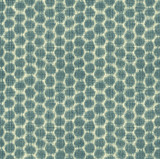 33134.5 by Kravet Smart Designer Fabric Echo Heirloom India Cotton 42%, Polyester 38%, Rayon 20% China Heavy Horizontal: 7 inches and Vertical: 7 inches 56 inches - Swanky Fabrics -