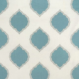 33422.1511 by Kravet Couture Designer Fabric Inspirations Linen 88%, Viscose 11%, Cotton 1% India Light Horizontal: 17 inches and Vertical: 16 inches 50 inches - Swanky Fabrics -