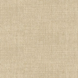 33139.16 by Kravet Smart Designer Fabric Thom Filicia Polyester 97%, Linen 3% China see sample Horizontal: see sample and Vertical: see sample 56 inches - Swanky Fabrics -