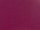 GENSLAR.97 by Kravet Design Designer Fabric our website for purchase 100% Leather Japan Heavy Horizontal: see sample and Vertical: see sample 54 inches - Swanky Fabrics - GENSLAR.97 by Kravet Design Designer Fabric our website for purchase 100% Leather Japan Heavy Horizontal: see sample and Vertical: see sample 54 inches - Swanky Fabrics -