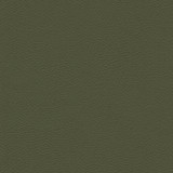 GENSLAR.2121 by Kravet Design Designer Fabric our website for purchase 100% Leather Japan Heavy Horizontal: see sample and Vertical: see sample 54 inches - Swanky Fabrics -