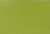 GILLIAN.113 by Kravet Design Designer Fabric our website for purchase 100% Leather Japan Heavy Horizontal: see sample and Vertical: see sample 54 inches - Swanky Fabrics - GILLIAN.113 by Kravet Design Designer Fabric our website for purchase 100% Leather Japan Heavy Horizontal: see sample and Vertical: see sample 54 inches - Swanky Fabrics -