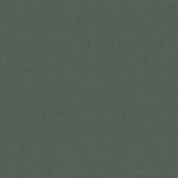 32787.521 by Kravet Design Designer Fabric Exotic Travels Linen 100% Brazil Light Horizontal: see sample and Vertical: see sample 54 inches - Swanky Fabrics -