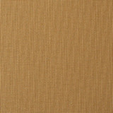 PYXIS.4 by Kravet Contract Designer Fabric Contract Staour website for purchaseKleen 100% Leather China Heavy Horizontal: see sample and Vertical: see sample 54 inches - Swanky Fabrics -