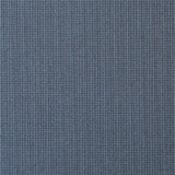 PYXIS.5 by Kravet Contract Designer Fabric Contract Staour website for purchaseKleen 100% Leather China Heavy Horizontal: see sample and Vertical: see sample 54 inches - Swanky Fabrics -