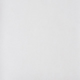 SPARTA.111 by Kravet Design Designer Fabric our website for purchase 100% Leather Korea, Republic of Heavy Horizontal: see sample and Vertical: see sample 54 inches - Swanky Fabrics -