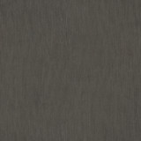 9799.21 by Kravet Smart Designer Fabric Gis Polyester 100% France see sample Horizontal: see sample and Vertical: see sample 118 inches - Swanky Fabrics -